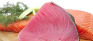 mondofido salute anisakis