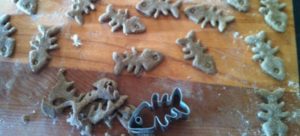 BISCOTTINI PESCIOLINI e1505314218738