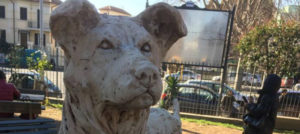 Mondofido Angelo statua e1506702282992