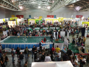 Mondofido Partecipanti A Tutta Coda