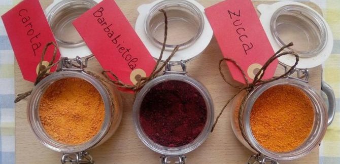 FARINE ESSICCATORE e1506876942996