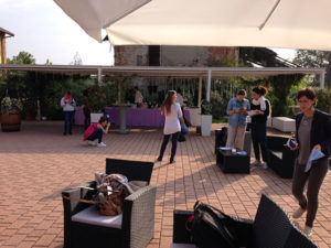 Salute del cane. Il vet lo sa