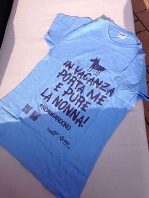 Salute del cane. Il vet lo sa