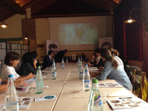 Salute del cane. Il vet lo sa