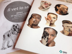 Salute del cane. Il vet lo sa