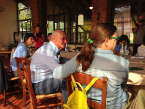 Salute del cane. Il vet lo sa