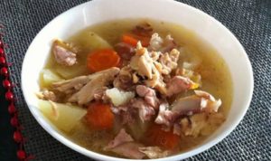 ZUPPETTA DI POLLO 1 e1509278888340