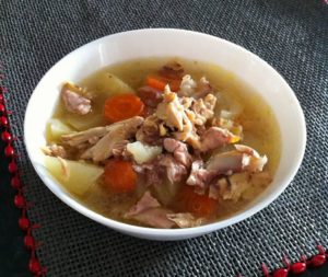 ZUPPETTA DI POLLO e1509122858625