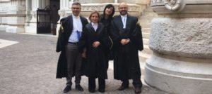 grenn hill e1507454151294