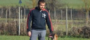 Mondofido Davide Lobue addestratore e1511215654779