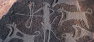 cani deserto arabico 1 e1511335673713