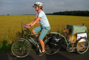 Mondofido In gita con fido