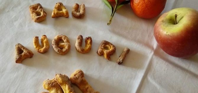 biscotto di farro agli agrumi e1512594444679
