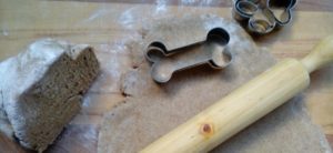 cover e1514388000229