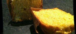 panettone 1 1 e1513859732360