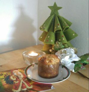 panettone 2