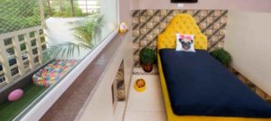 Mondofido Critterati stanza hotel e1514929719478