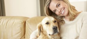 Mondofido Fido in famiglia e1515085200417