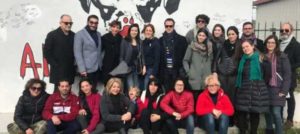 Mondofido Raccolta fondi per camera operatoria e1517348624600