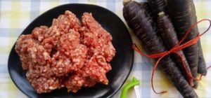 hamburger per cani ingredienti e1516964782485