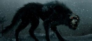 Mondofido Black Shuck e1517504952773
