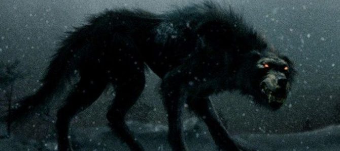 Mondofido Black Shuck e1517504952773