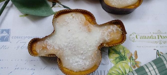 colombina di pasqua per cani e1522267941231