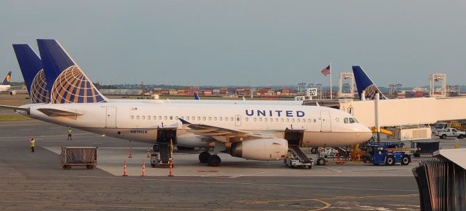 Aereo United e1523227305504