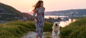 passeggiate cane e1525434764457