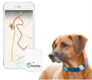 tractive gps tracker e1544138957139