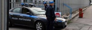 mondofido fulmine auto polizia