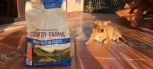 Country Farms Mondofido Pepe e1568588291502