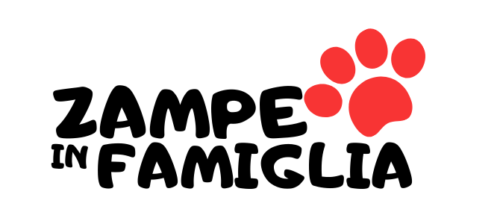 zampe in famiglia podcast animali