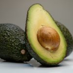 avocado