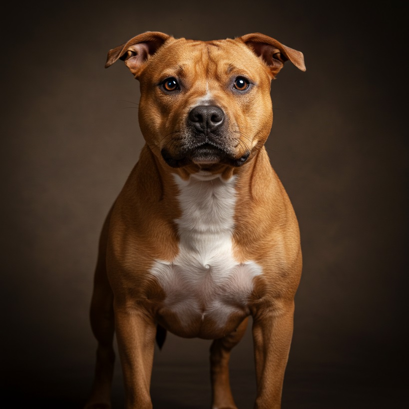 amstaff