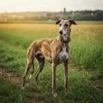 cane galgo