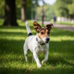 jack russell